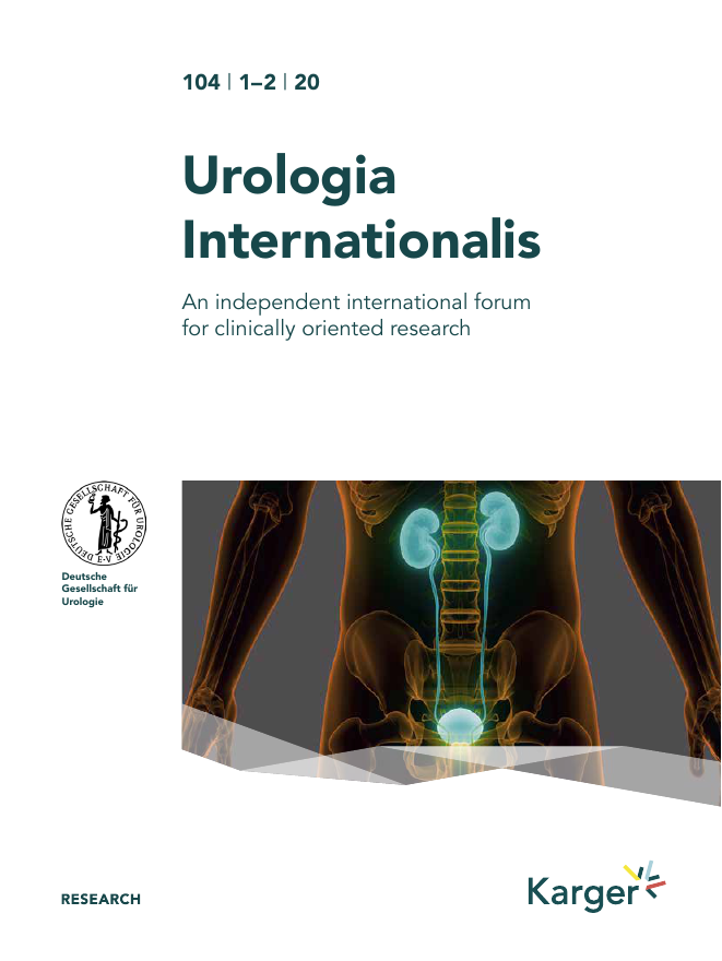 Issue cover image
