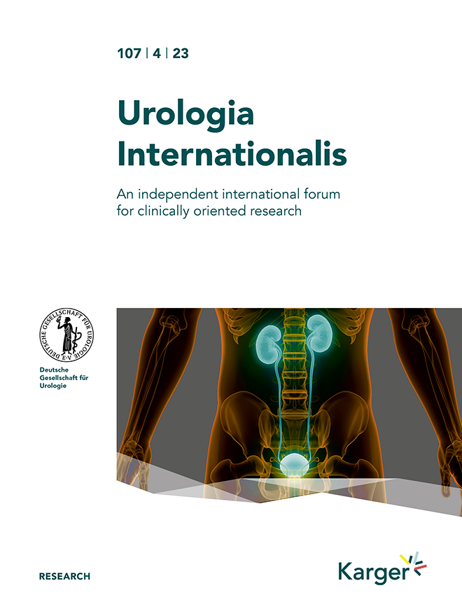 Issue cover image