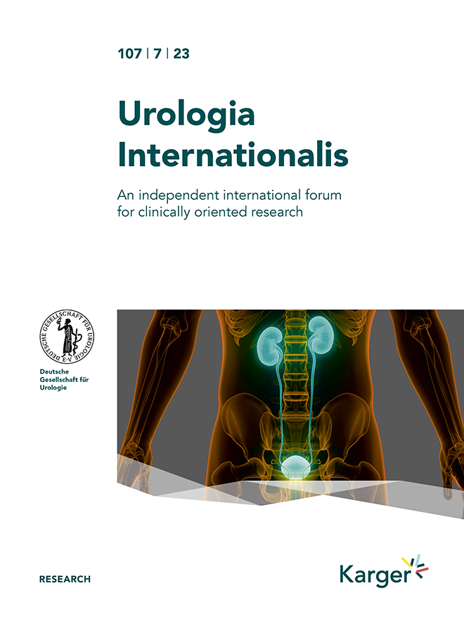 Issue cover image