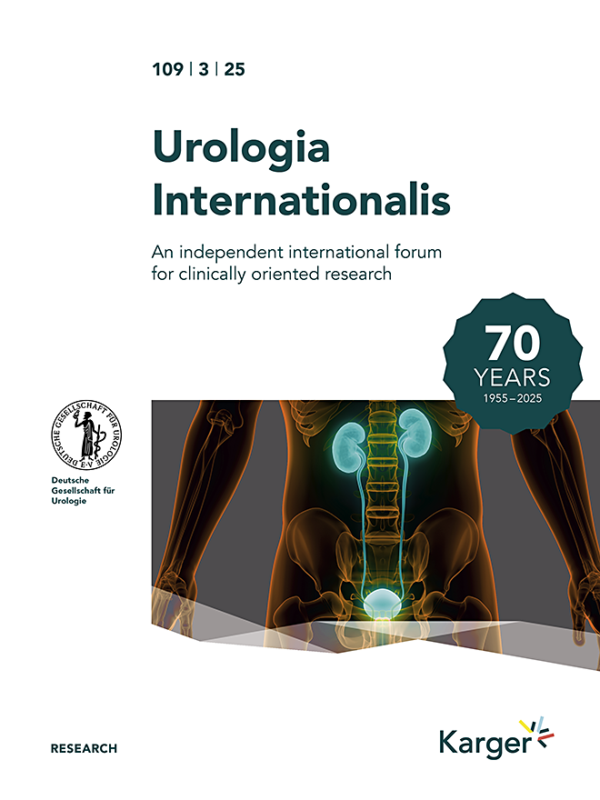 Issue cover image