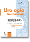 Urologia Internationalis Cover Image for Volume 72, Issue Suppl. 1