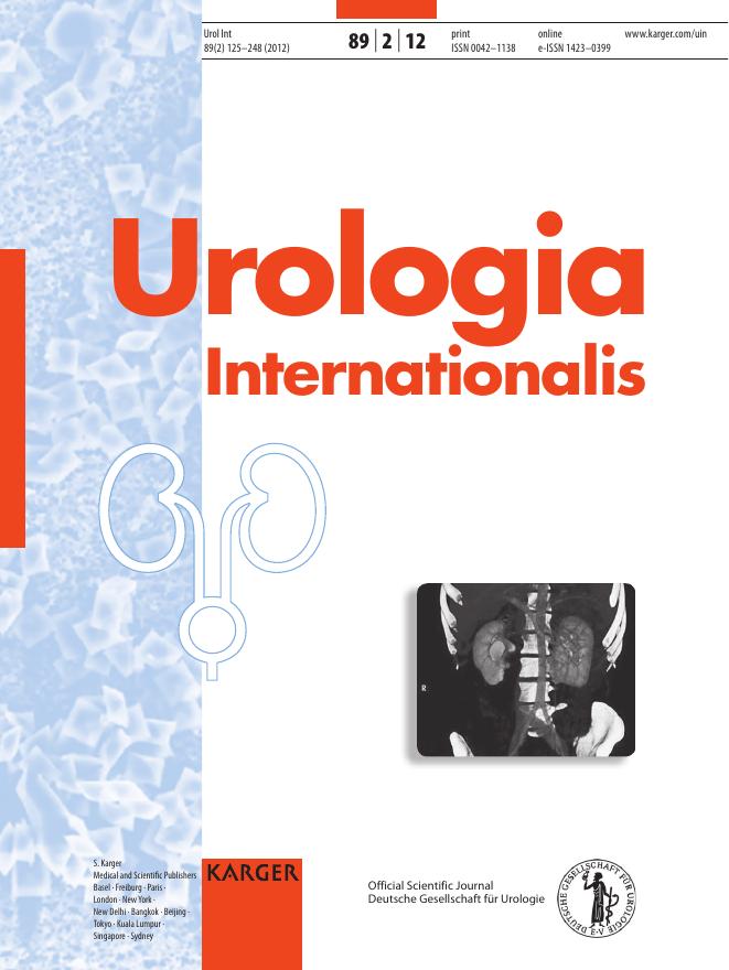 Issue cover image
