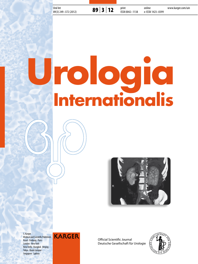 Issue cover image