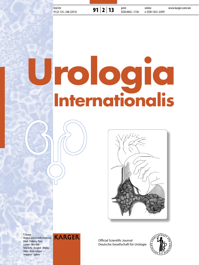 Issue cover image