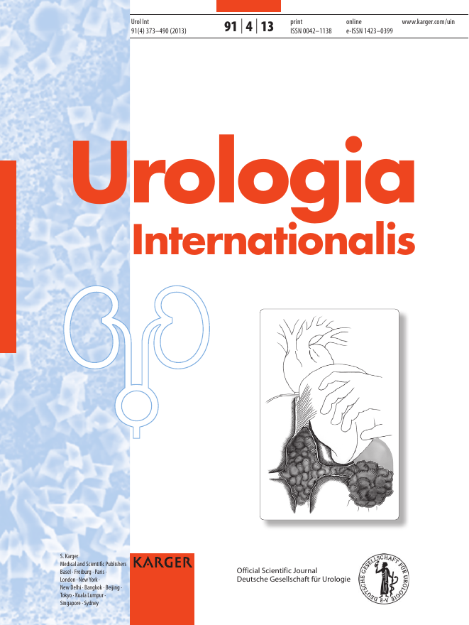 Issue cover image