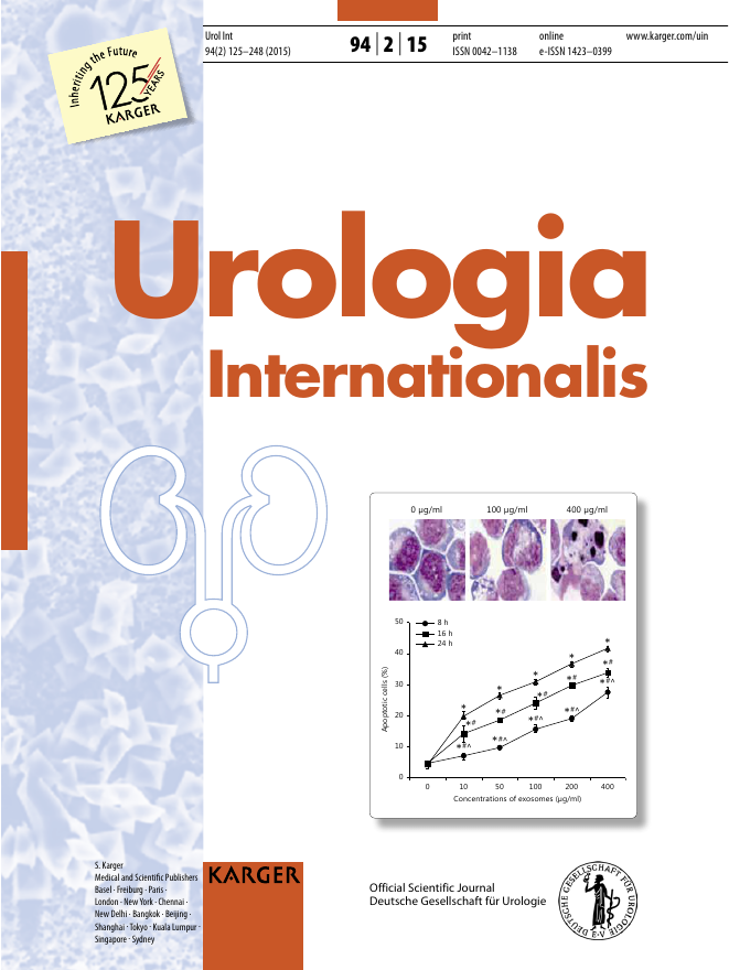 Issue cover image