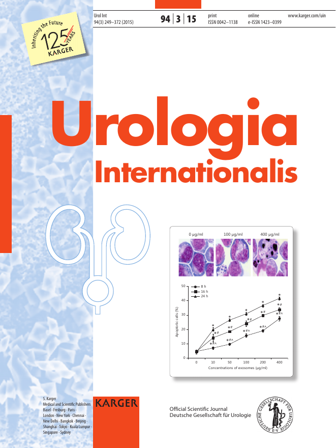 Issue cover image