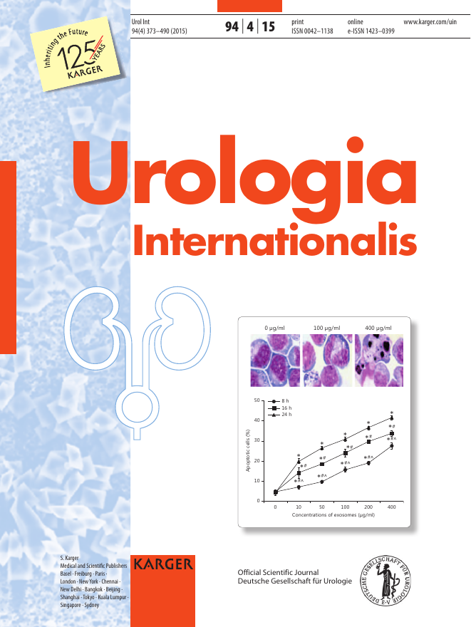 Issue cover image