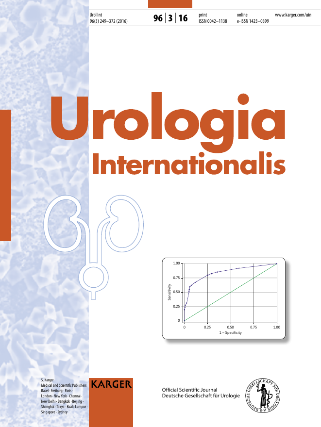 Issue cover image