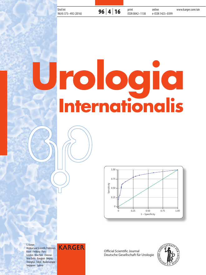 Issue cover image