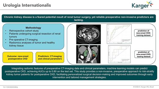 Figure. Refer to the image caption for details.