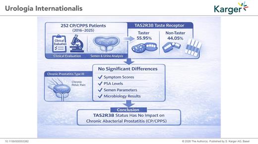 Figure. Refer to the image caption for details.
