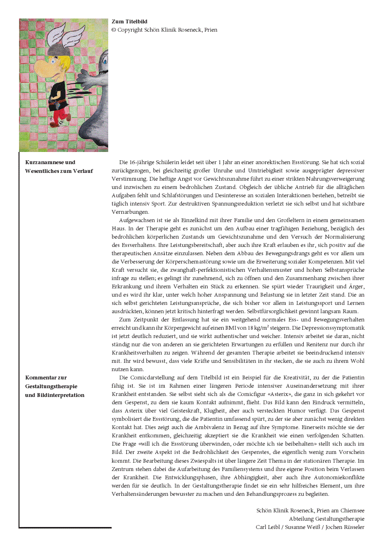 First page of Zum Titelbild