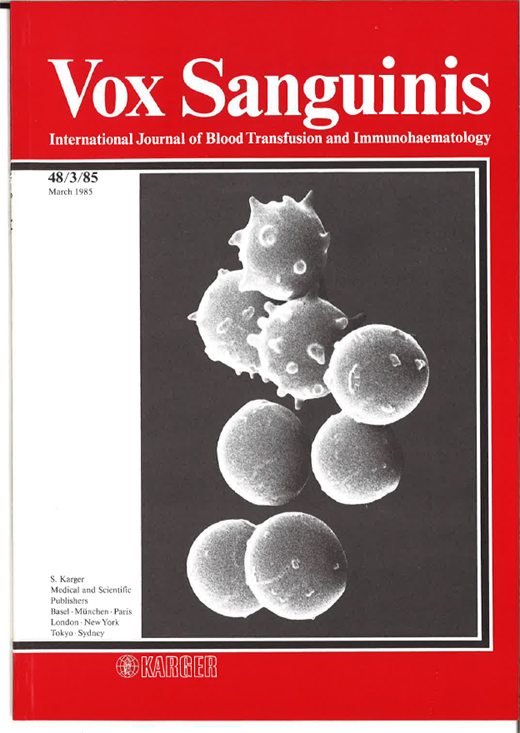 Chloroquine Removal of HLA Antigens from Platelets for the Platelet